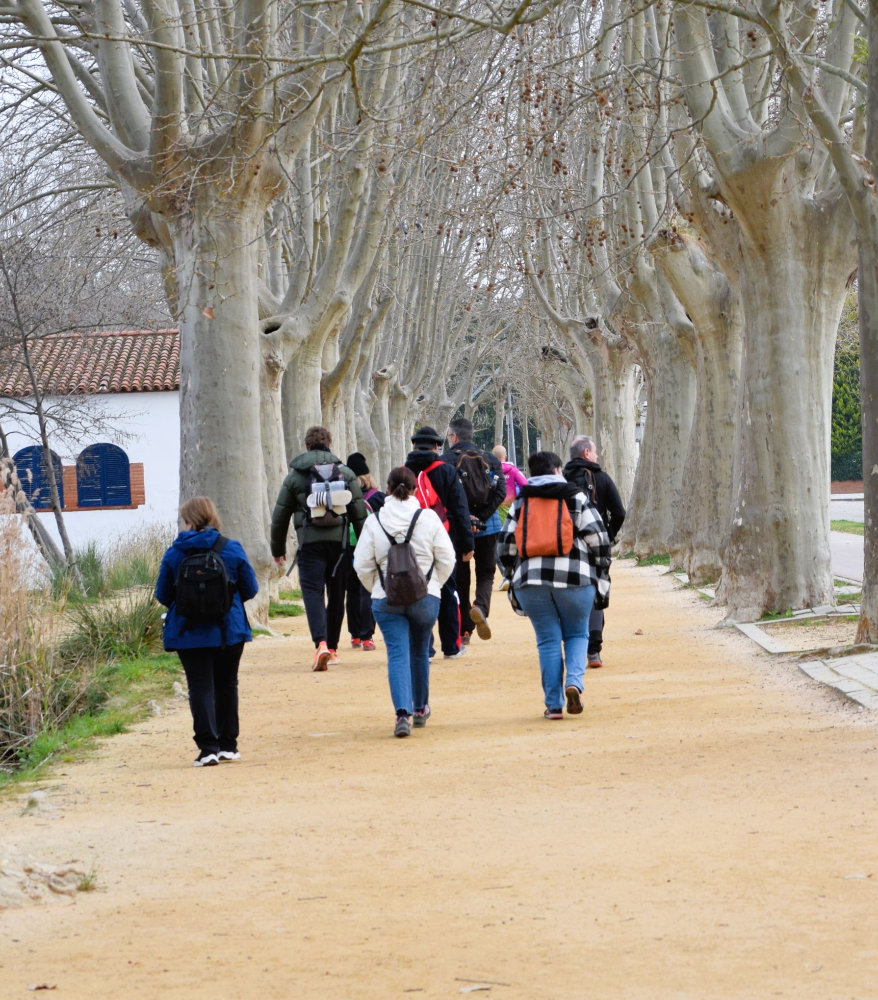 Banyoles 2026 (10) Ramon